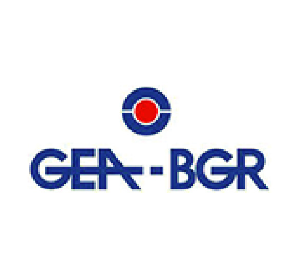 GENBGR logo.