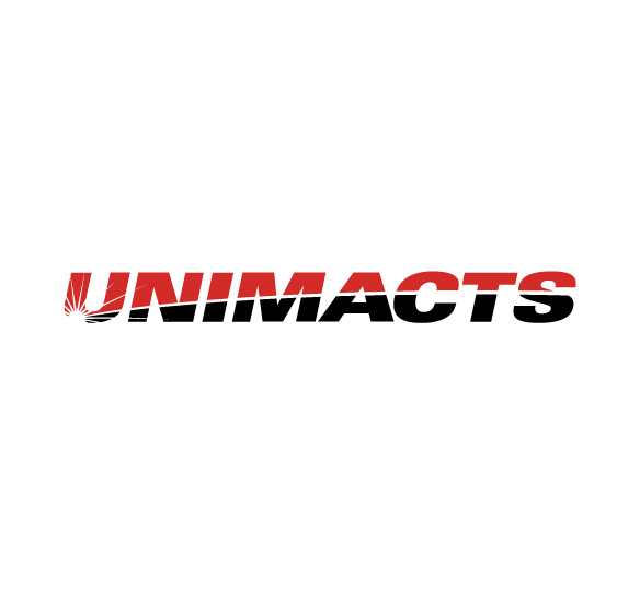 Brand Logo of Unimacts.